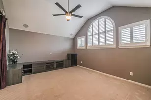 5506 Langhorne Ct, Katy, TX 77450 - Photo 33