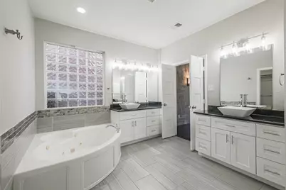 5506 Langhorne Court, Katy, TX 77450 - Photo 19