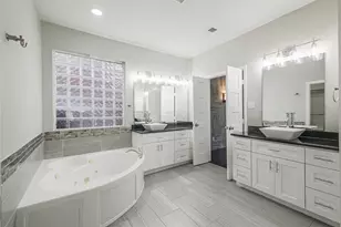 5506 Langhorne Ct, Katy, TX 77450 - Photo 19
