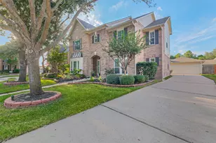 5506 Langhorne Ct, Katy, TX 77450 - Photo 3