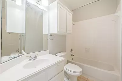 5506 Langhorne Court, Katy, TX 77450 - Photo 35