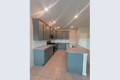 26414 Cooperstown Way, Splendora, TX 77372 - Photo 7