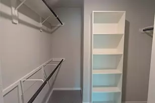 26414 Cooperstown Wy, Splendora, TX 77372 - Photo 17