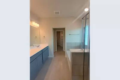 26414 Cooperstown Way, Splendora, TX 77372 - Photo 15