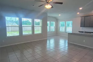 26414 Cooperstown Wy, Splendora, TX 77372 - Photo 5