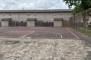 10501 South Dr, Houston, TX 77099 - Photo 7