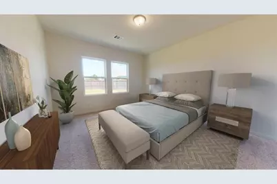 3714 Kennedy Clover Court, Porter, TX 77365 - Photo 3