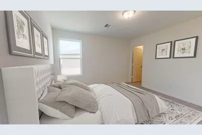 3714 Kennedy Clover Court, Porter, TX 77365 - Photo 7