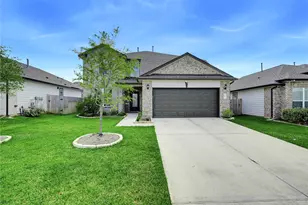 3017 Chestnut Ln, Brookshire, TX 77423 - Photo 33