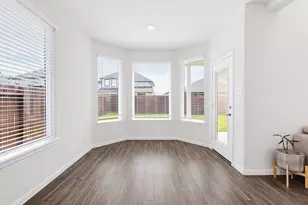 3017 Chestnut Ln, Brookshire, TX 77423 - Photo 9