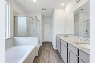 3017 Chestnut Lane, Brookshire, TX 77423 - Photo 17