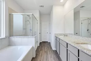 3017 Chestnut Ln, Brookshire, TX 77423 - Photo 17