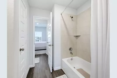 3017 Chestnut Lane, Brookshire, TX 77423 - Photo 29