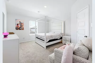 3017 Chestnut Lane, Brookshire, TX 77423 - Photo 23