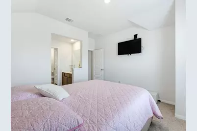 3017 Chestnut Lane, Brookshire, TX 77423 - Photo 27