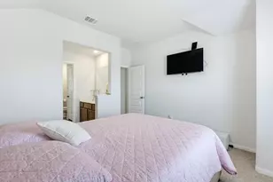 3017 Chestnut Ln, Brookshire, TX 77423 - Photo 27