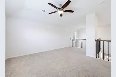 3017 Chestnut Lane, Brookshire, TX 77423 - Photo 19