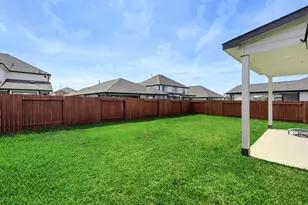 3017 Chestnut Ln, Brookshire, TX 77423 - Photo 39