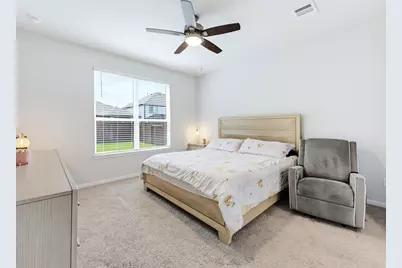 3017 Chestnut Lane, Brookshire, TX 77423 - Photo 15