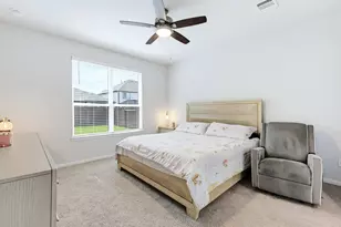 3017 Chestnut Ln, Brookshire, TX 77423 - Photo 15