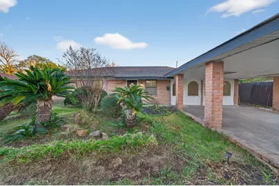 4119 Ebbtide Drive, Houston, TX 77045 - Photo 1