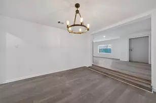 4119 Ebbtide Dr, Houston, TX 77045 - Photo 23