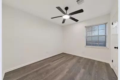 4119 Ebbtide Drive, Houston, TX 77045 - Photo 31