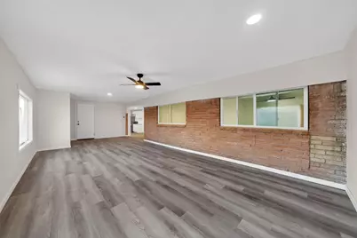 4119 Ebbtide Drive, Houston, TX 77045 - Photo 43
