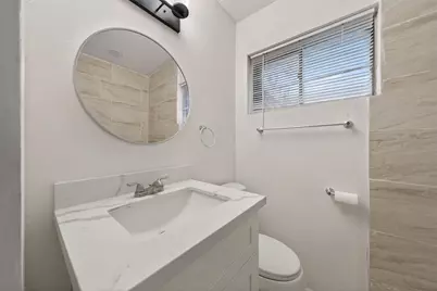 4119 Ebbtide Drive, Houston, TX 77045 - Photo 37