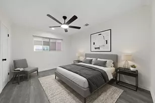 4119 Ebbtide Dr, Houston, TX 77045 - Photo 35