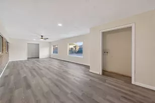 4119 Ebbtide Dr, Houston, TX 77045 - Photo 39