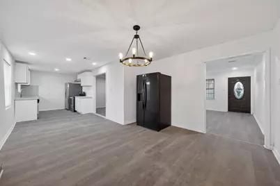 4119 Ebbtide Drive, Houston, TX 77045 - Photo 13