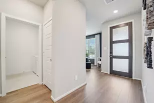 2121 Rawls Ranch Dr, Conroe, TX 77301 - Photo 15