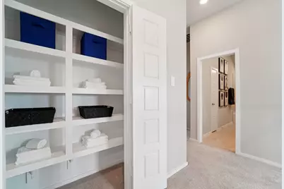 2121 Rawls Ranch Drive, Conroe, TX 77301 - Photo 39