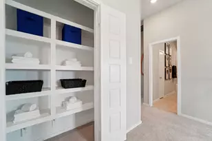 2121 Rawls Ranch Dr, Conroe, TX 77301 - Photo 39