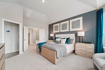 2121 Rawls Ranch Drive, Conroe, TX 77301 - Photo 25