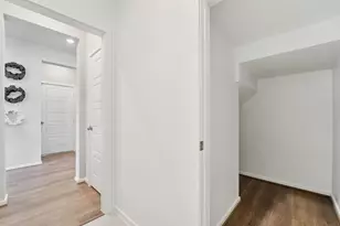 2121 Rawls Ranch Dr, Conroe, TX 77301 - Photo 17