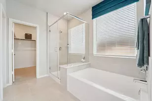 2121 Rawls Ranch Dr, Conroe, TX 77301 - Photo 27