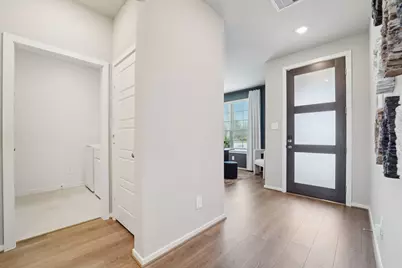 2121 Rawls Ranch Drive, Conroe, TX 77301 - Photo 15