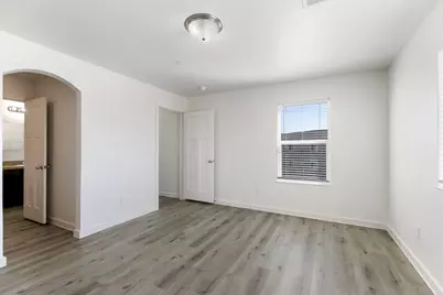 21155 Gosling Road #11C, Spring, TX 77388 - Photo 17