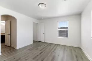 21155 Gosling Rd, Spring, TX 77388 - Photo 17