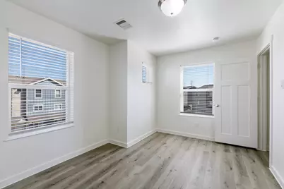 21155 Gosling Road #11C, Spring, TX 77388 - Photo 15