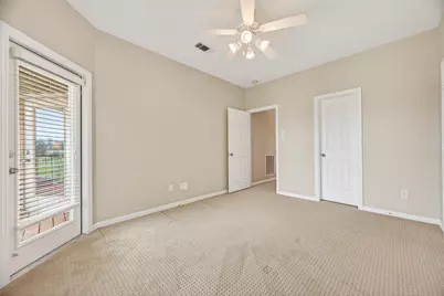 18818 E Cool Breeze Lane, Montgomery, TX 77356 - Photo 39