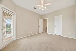 18818 E Cool Breeze Ln, Montgomery, TX 77356 - Photo 39