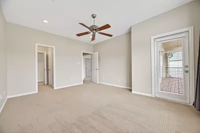 18818 E Cool Breeze Lane, Montgomery, TX 77356 - Photo 41