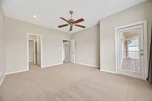 18818 E Cool Breeze Ln, Montgomery, TX 77356 - Photo 41