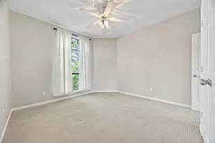 18818 E Cool Breeze Ln, Montgomery, TX 77356 - Photo 45