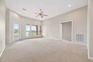18818 E Cool Breeze Ln, Montgomery, TX 77356 - Photo 33