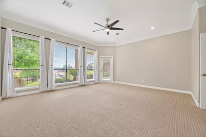18818 E Cool Breeze Lane, Montgomery, TX 77356 - Photo 25