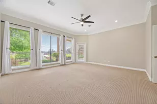 18818 E Cool Breeze Ln, Montgomery, TX 77356 - Photo 25